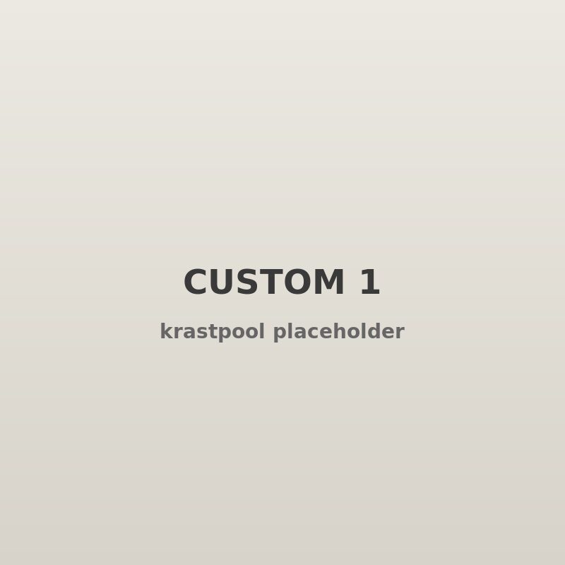 Смежные кожаные изделия под бренд