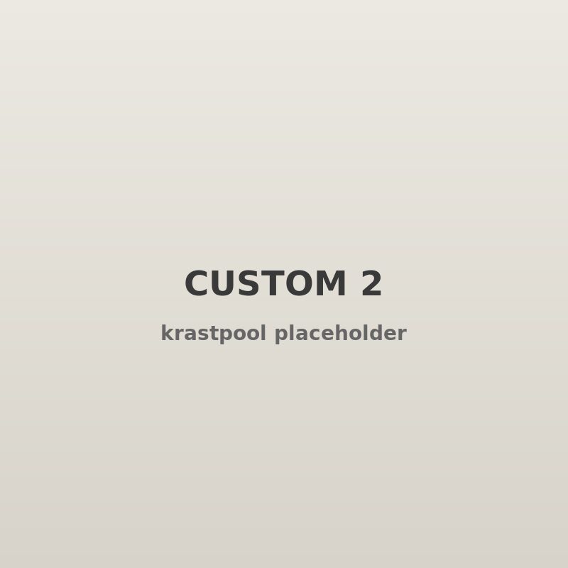 Кастомные кожаные пуллеры под бренд