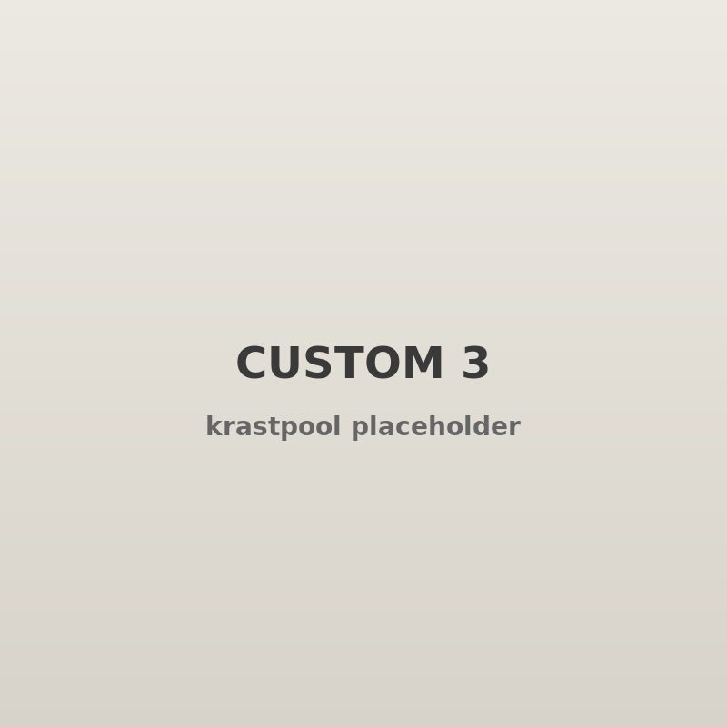 Шильды из кожи под бренд