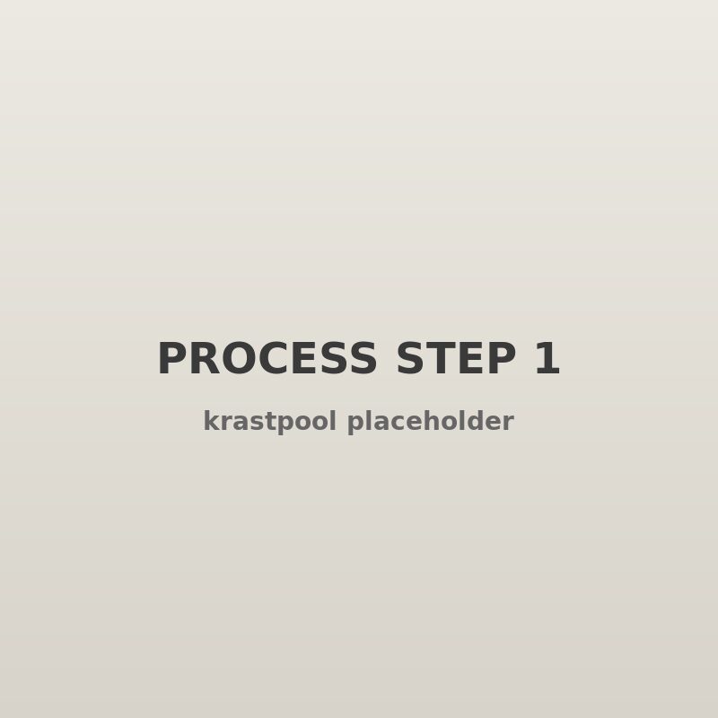 Бриф и запуск заказа на кожаные пуллеры