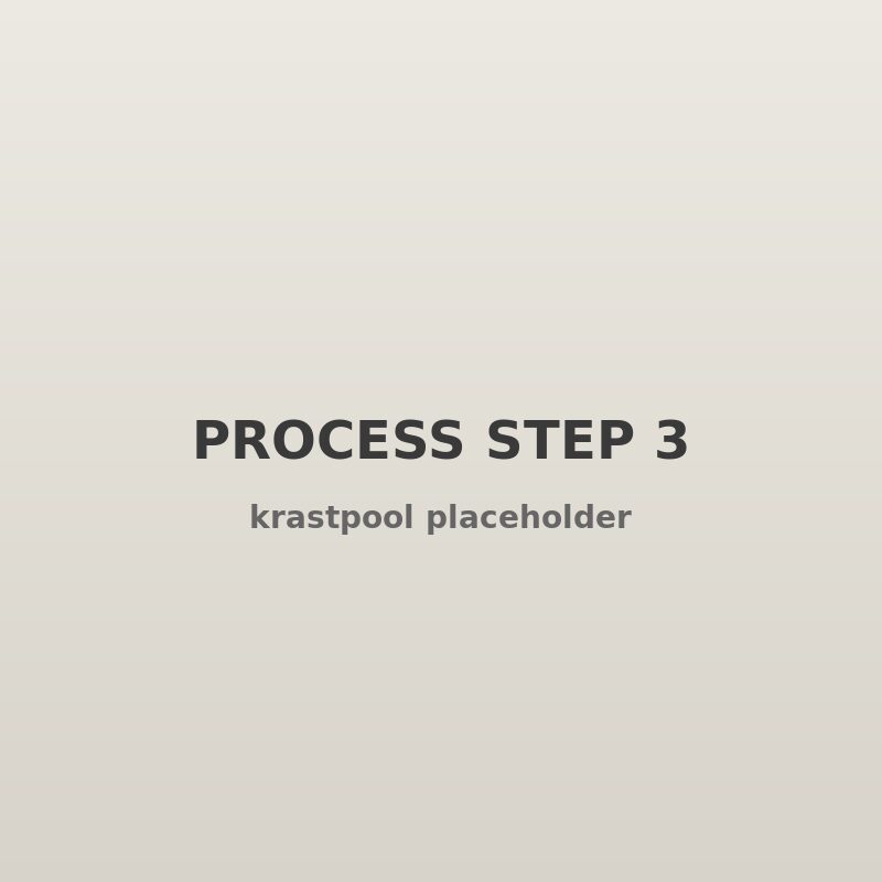 Серийное производство брендовых пуллеров